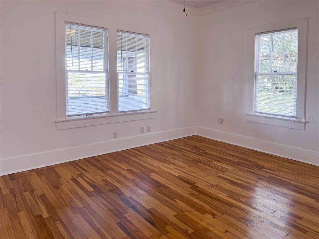 2520 NE 70th Street Ocala FL 34479 TB8456609 image22