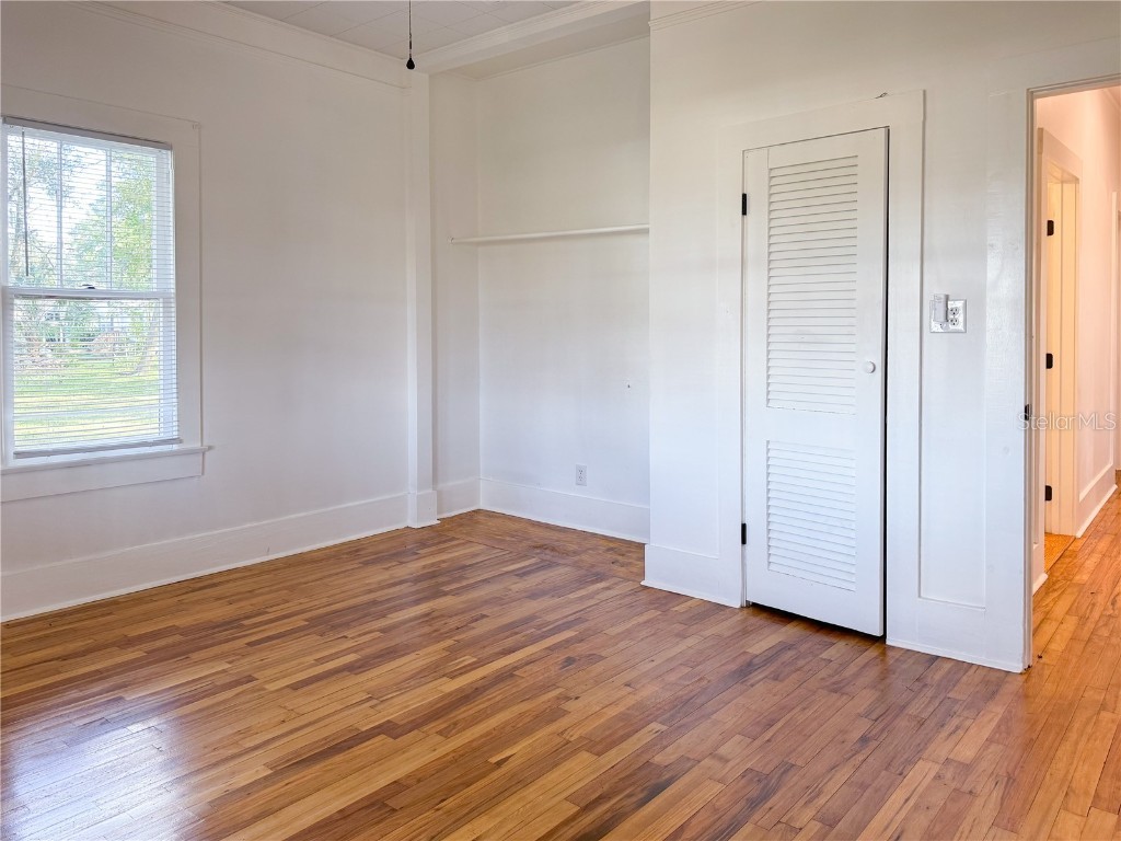 2520 NE 70th Street Ocala FL 34479 TB8456609 image23