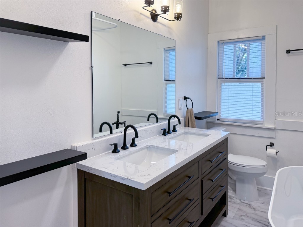 2520 NE 70th Street Ocala FL 34479 TB8456609 image24