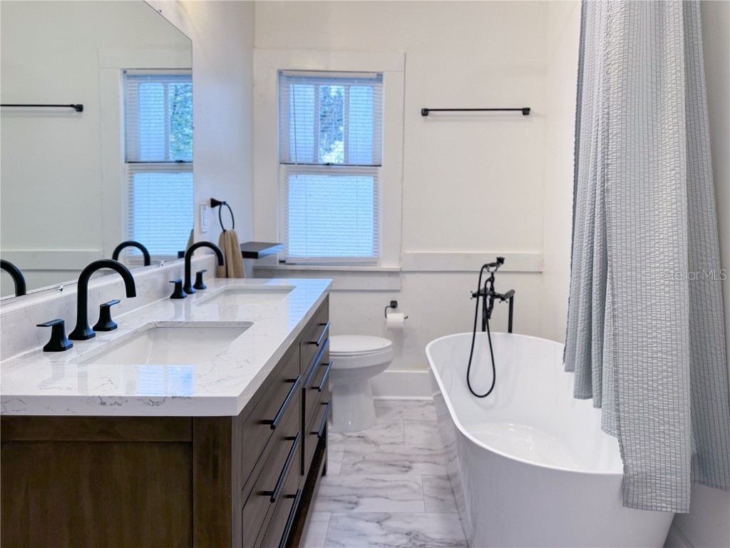 2520 NE 70th Street Ocala FL 34479 TB8456609 image25