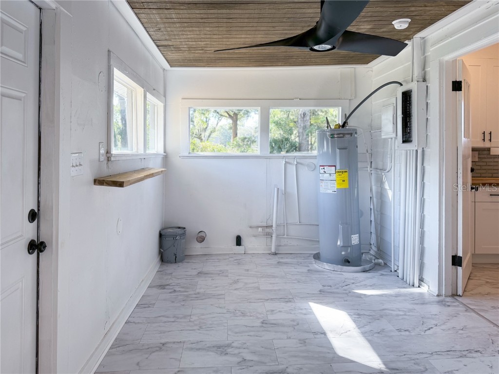 2520 NE 70th Street Ocala FL 34479 TB8456609 image26