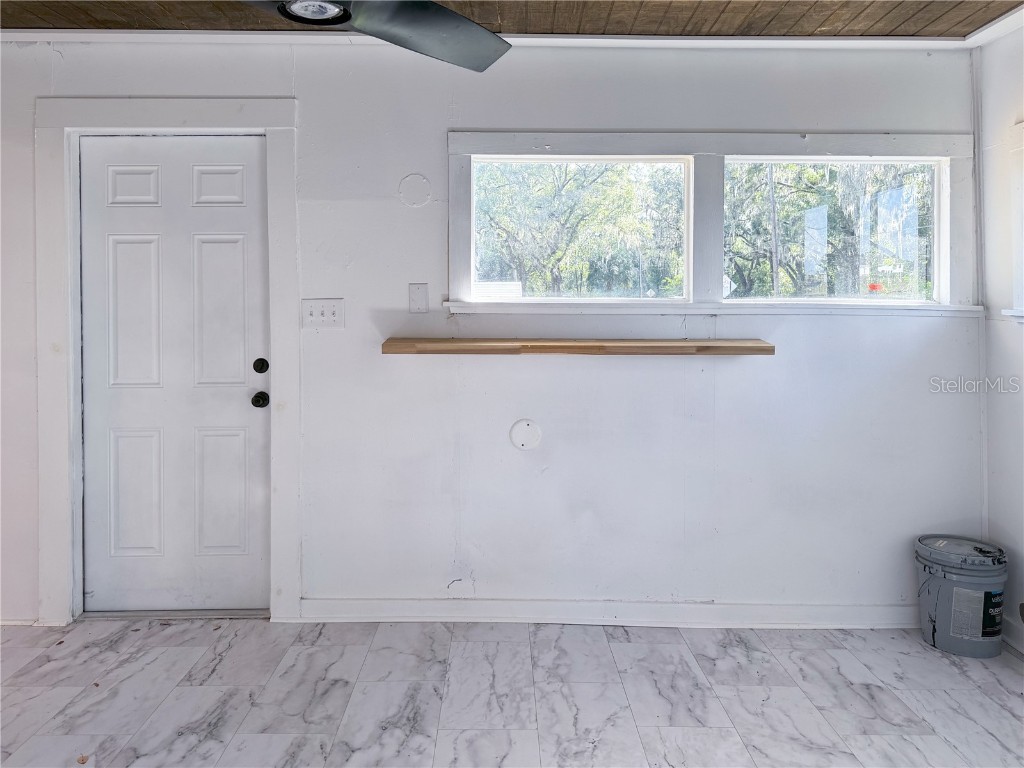 2520 NE 70th Street Ocala FL 34479 TB8456609 image27