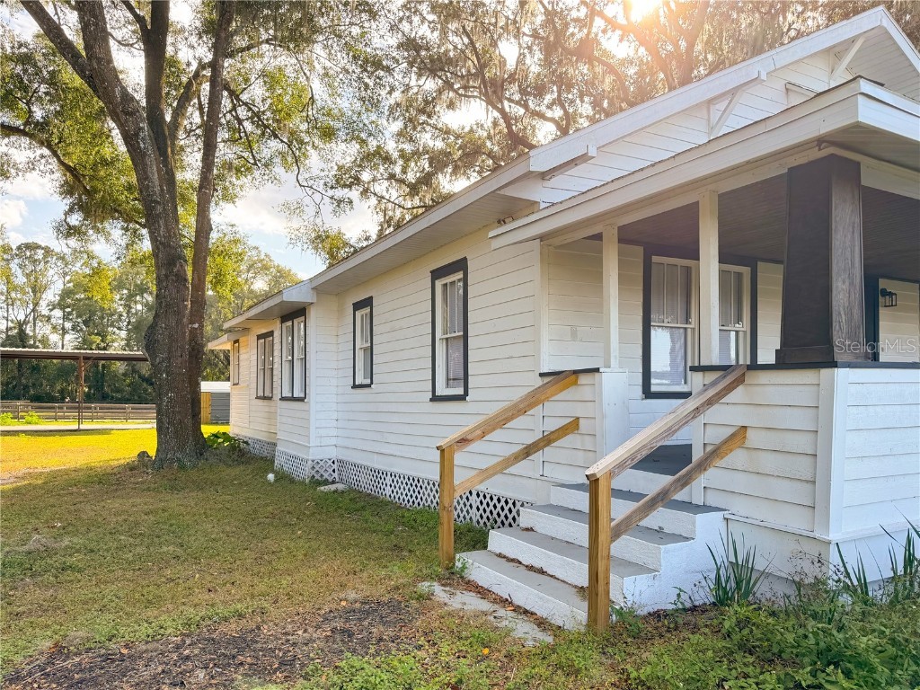 2520 NE 70th Street Ocala FL 34479 TB8456609 image28