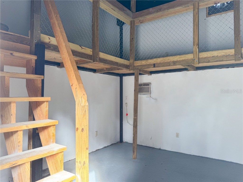 2520 NE 70th Street Ocala FL 34479 TB8456609 image32