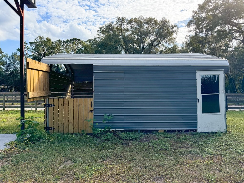 2520 NE 70th Street Ocala FL 34479 TB8456609 image33