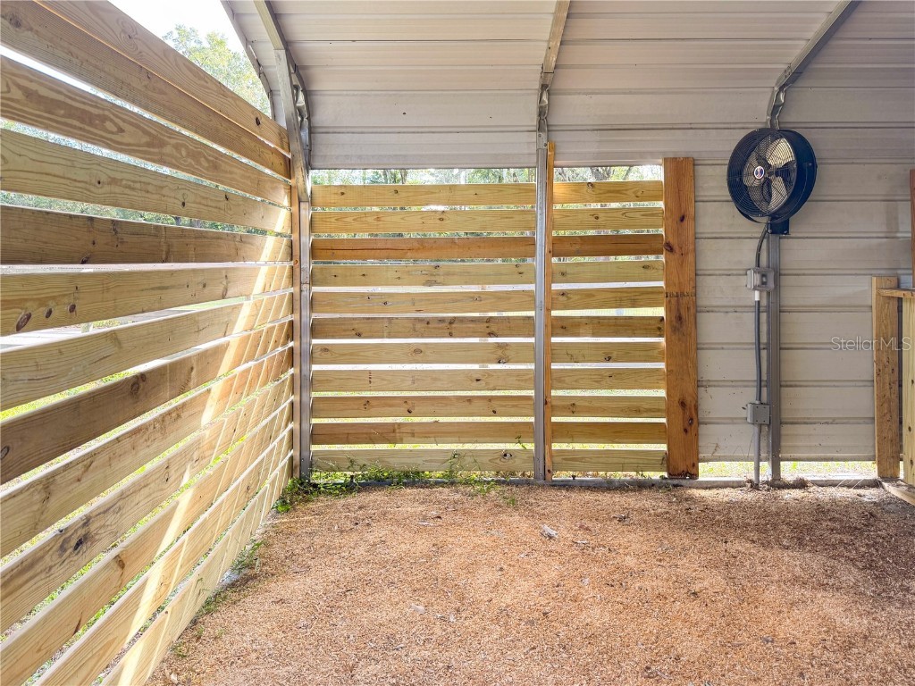 2520 NE 70th Street Ocala FL 34479 TB8456609 image34