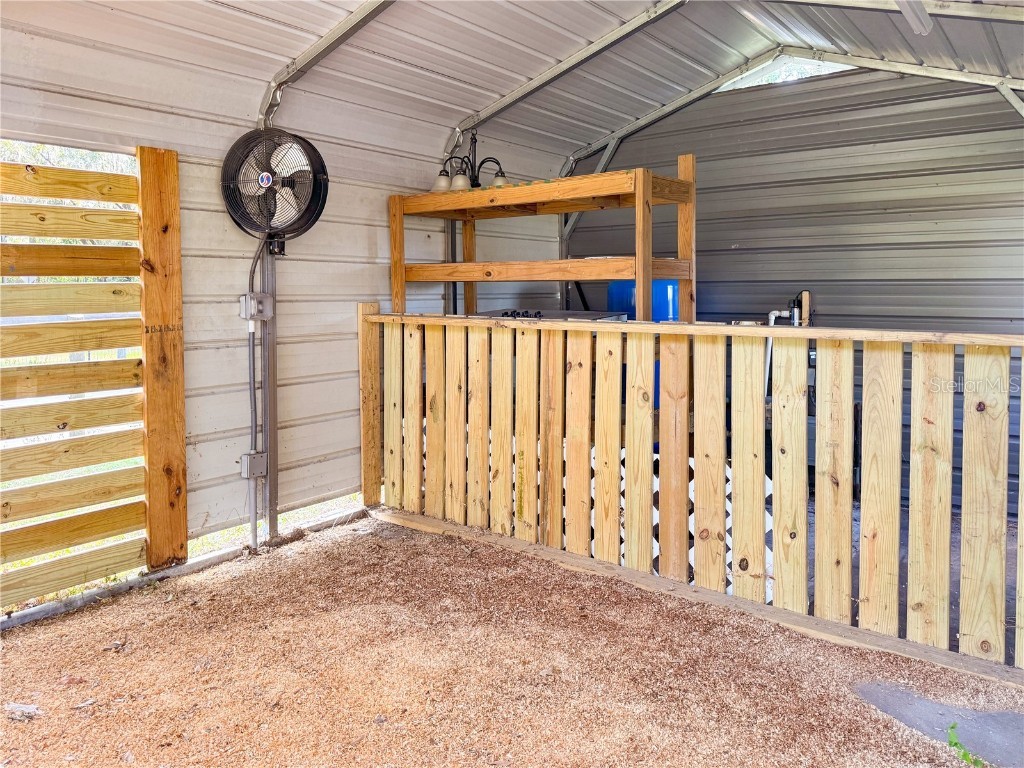 2520 NE 70th Street Ocala FL 34479 TB8456609 image35