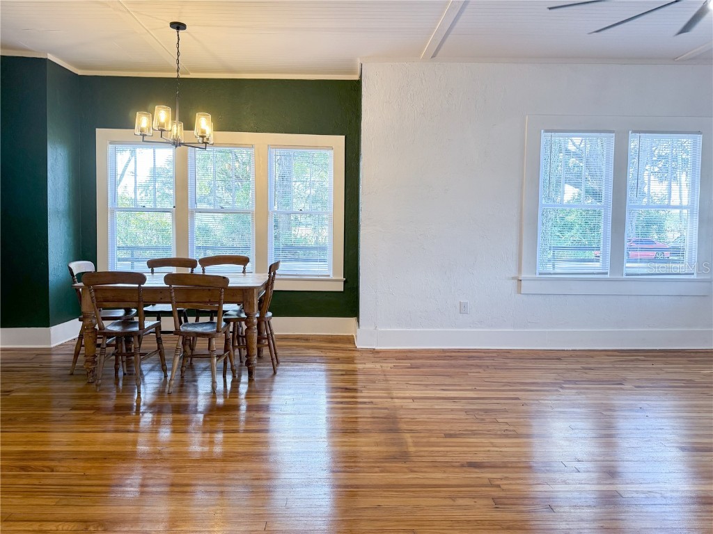 2520 NE 70th Street Ocala FL 34479 TB8456609 image6