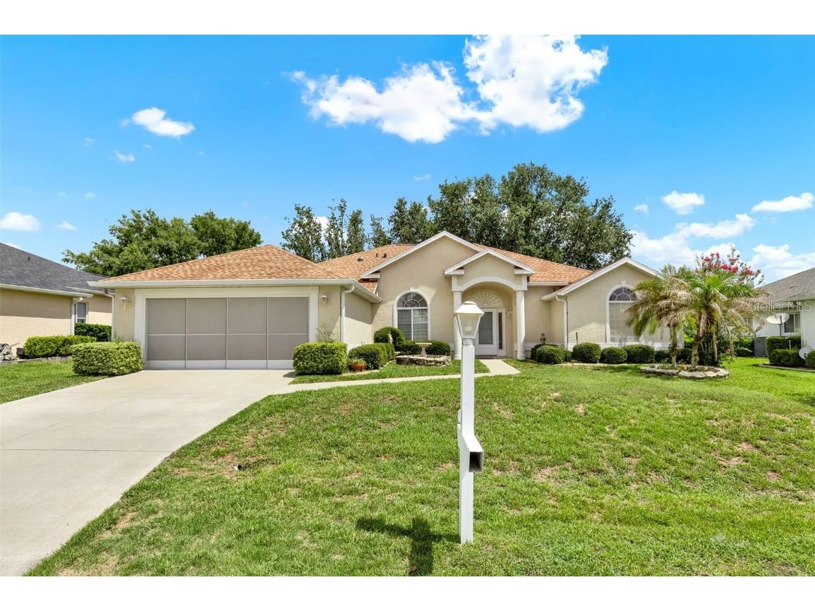 2520 NW 53rd Avenue Road Ocala FL 34482 O6315496 image1
