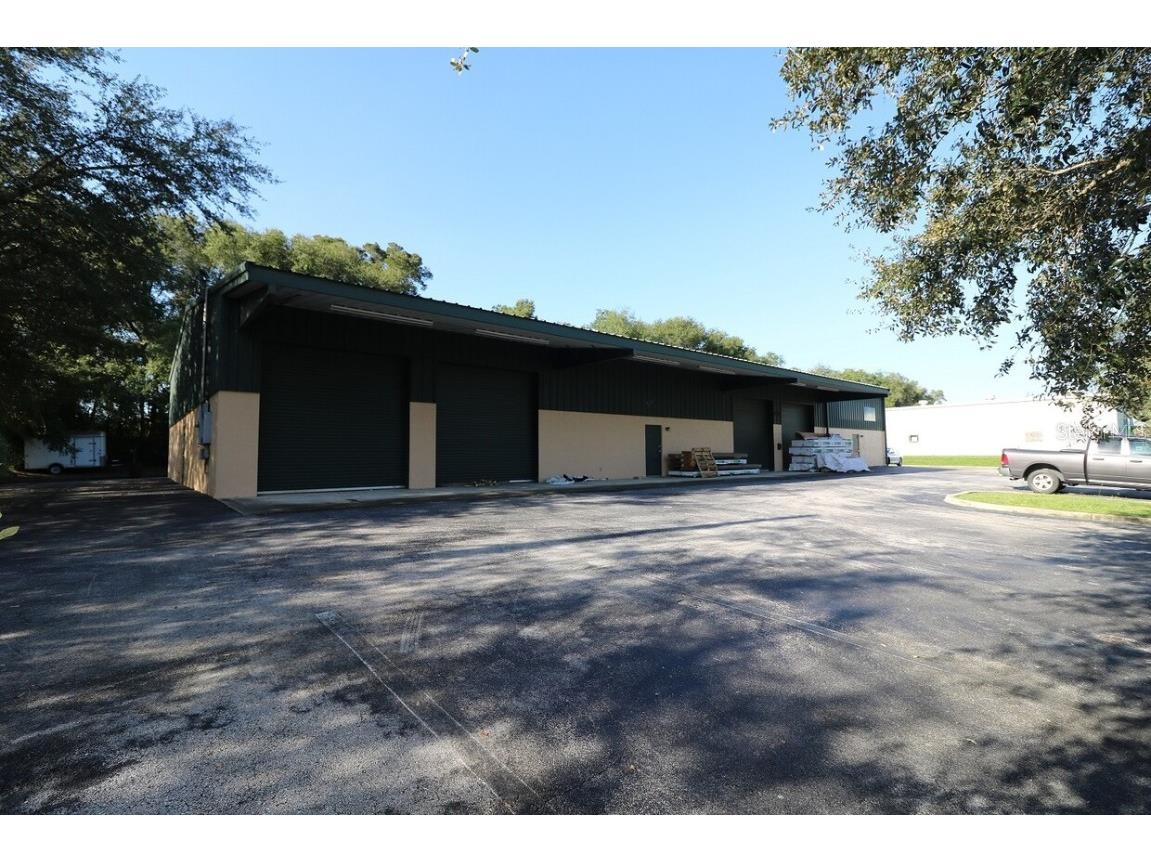 2520 NW 6th Street Ocala FL 34475 OM660617 image1