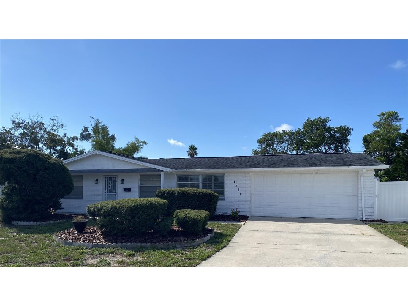 2520 Ohio Place Holiday FL 34691 W7878302 image1