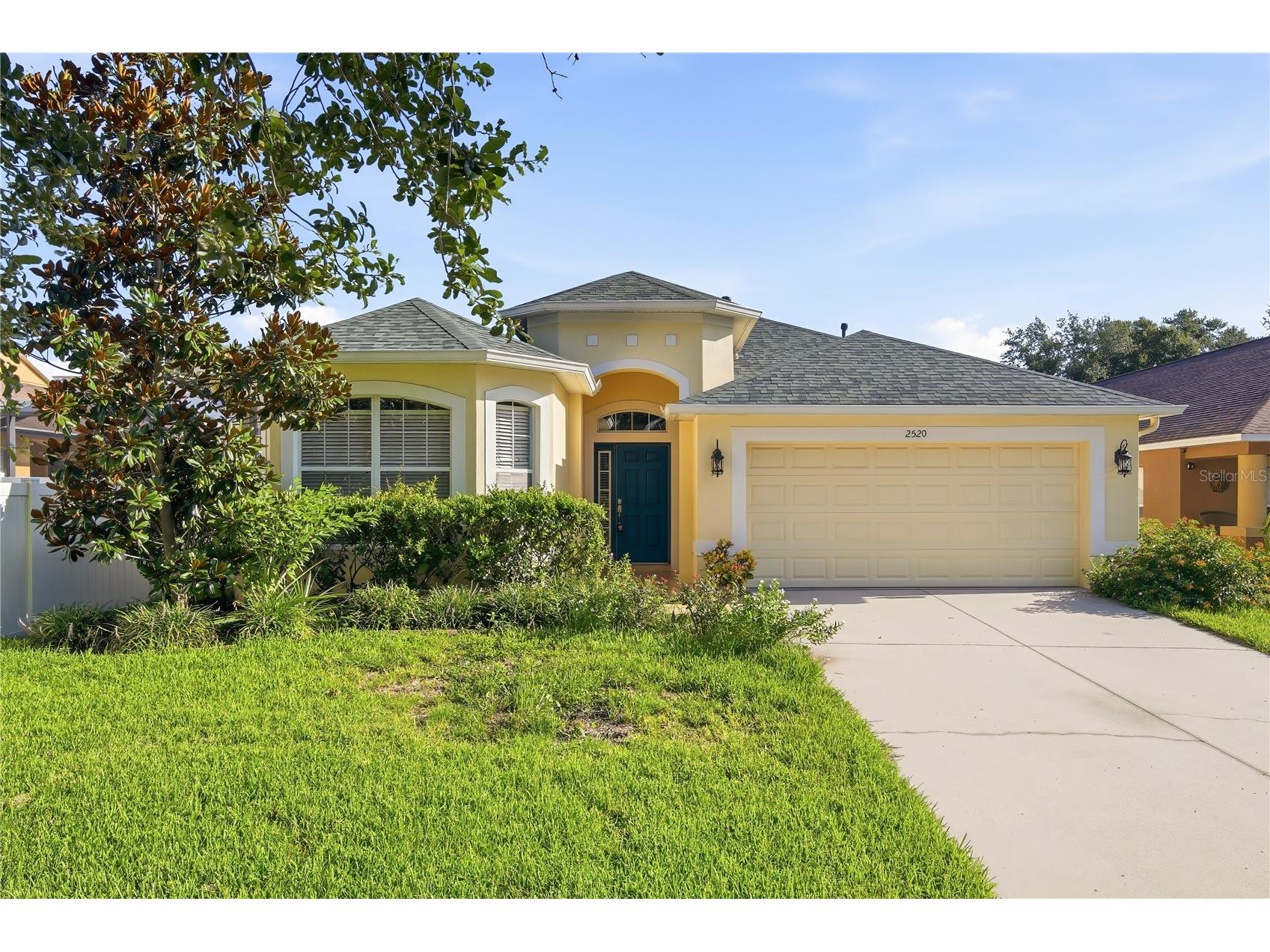 2520 Peekskill Road Valrico FL 33594 TB8532465 image1