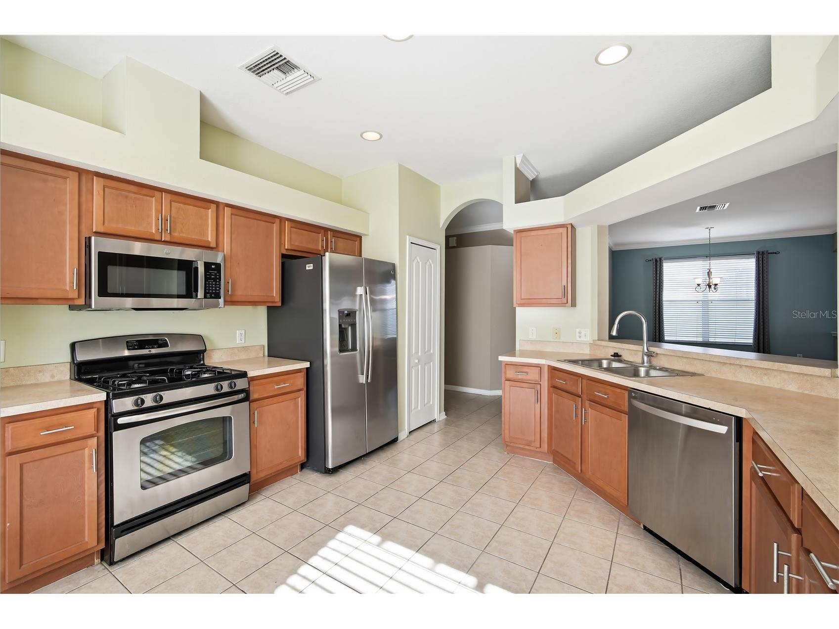 2520 Peekskill Road Valrico FL 33594 TB8532465 image10