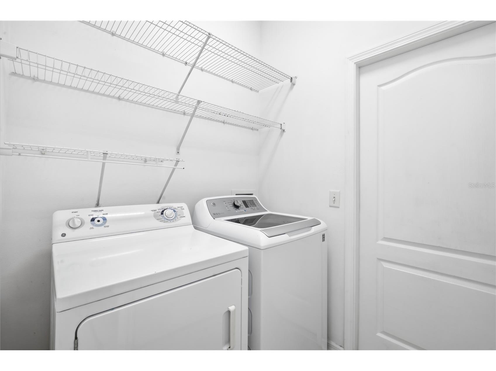 2520 Peekskill Road Valrico FL 33594 TB8532465 image11