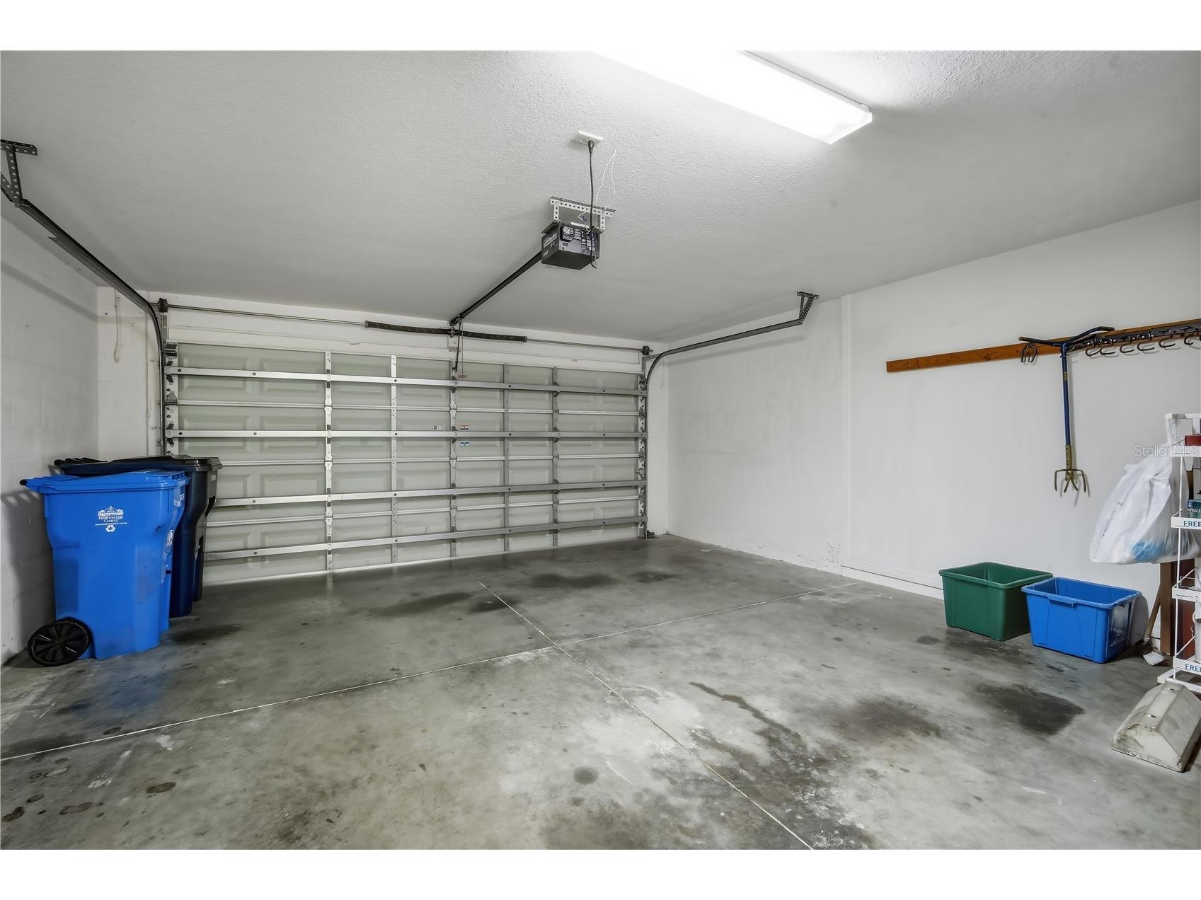 2520 Peekskill Road Valrico FL 33594 TB8532465 image12