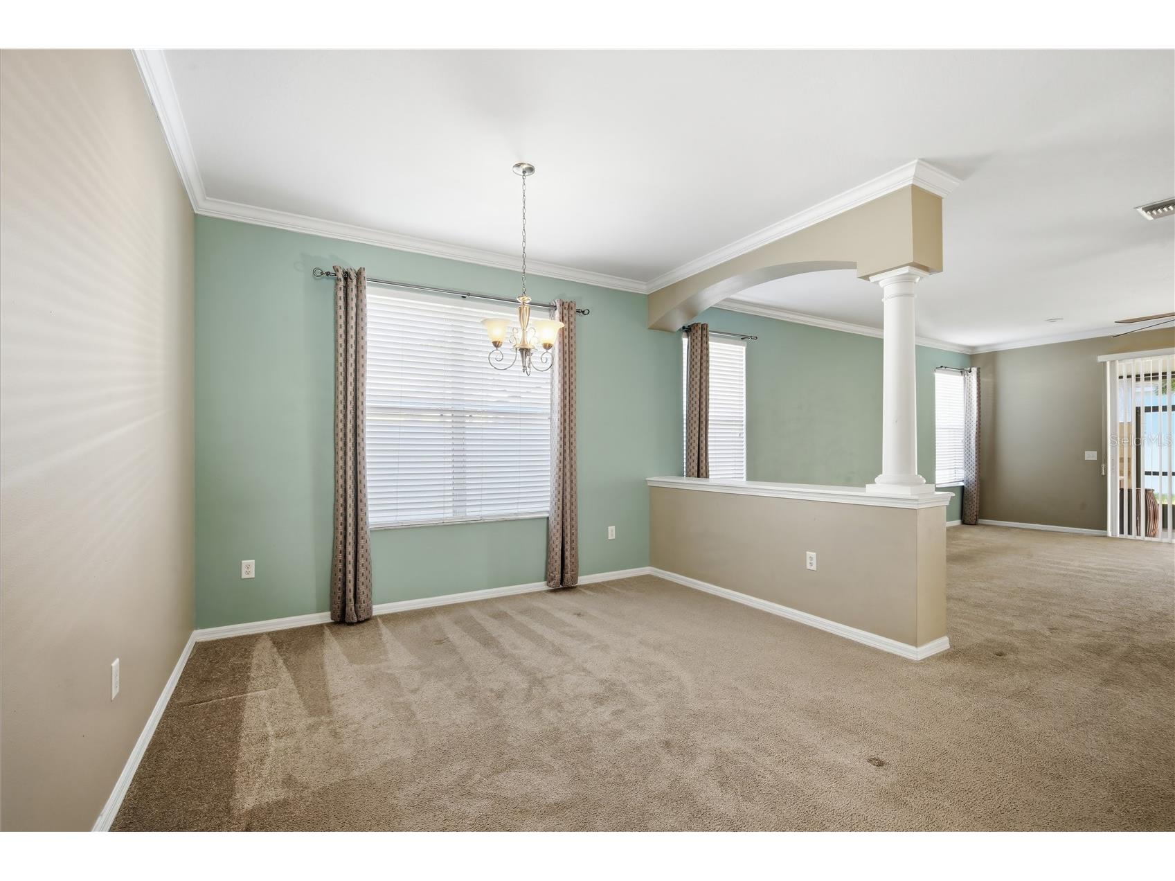 2520 Peekskill Road Valrico FL 33594 TB8532465 image13