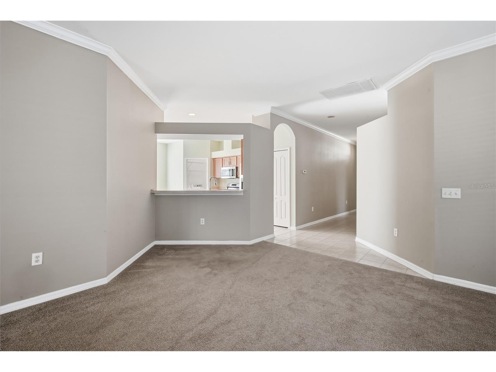 2520 Peekskill Road Valrico FL 33594 TB8532465 image14