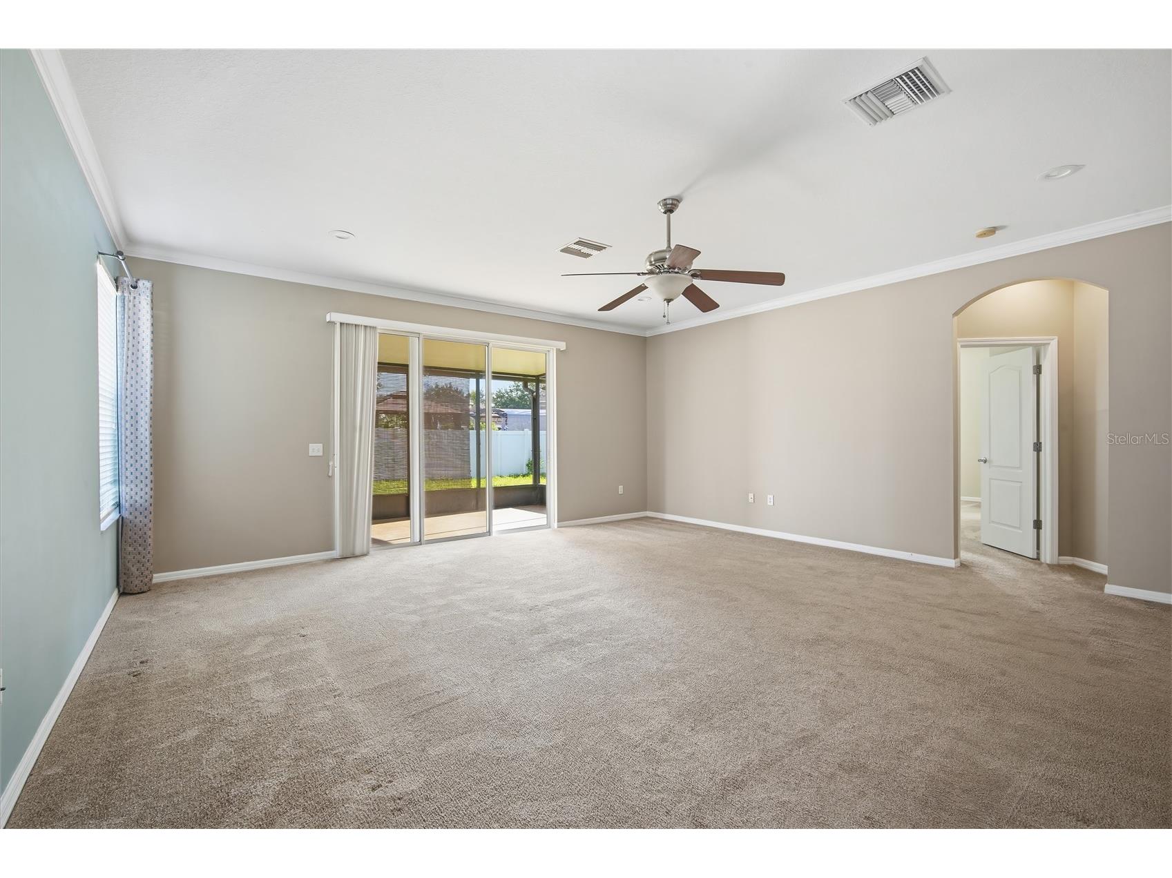 2520 Peekskill Road Valrico FL 33594 TB8532465 image15