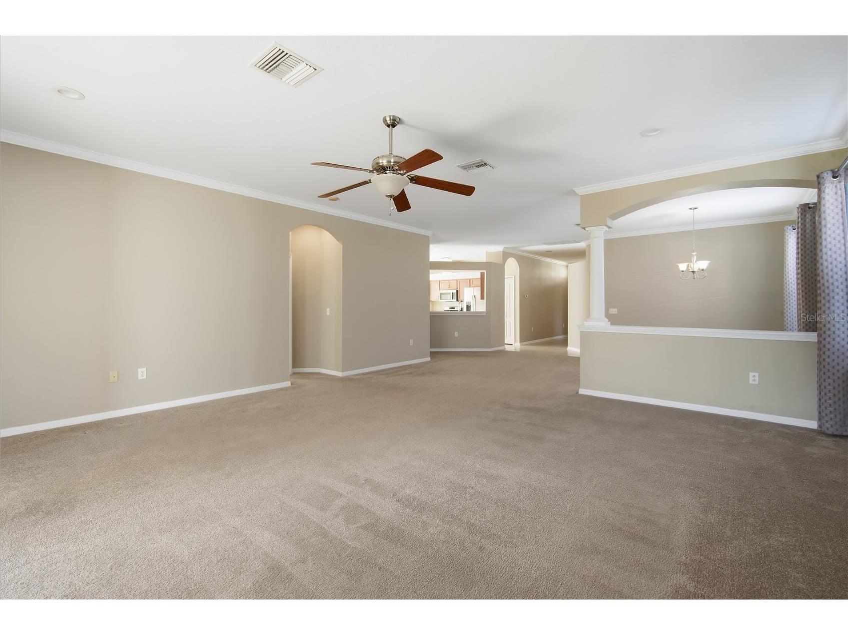 2520 Peekskill Road Valrico FL 33594 TB8532465 image16