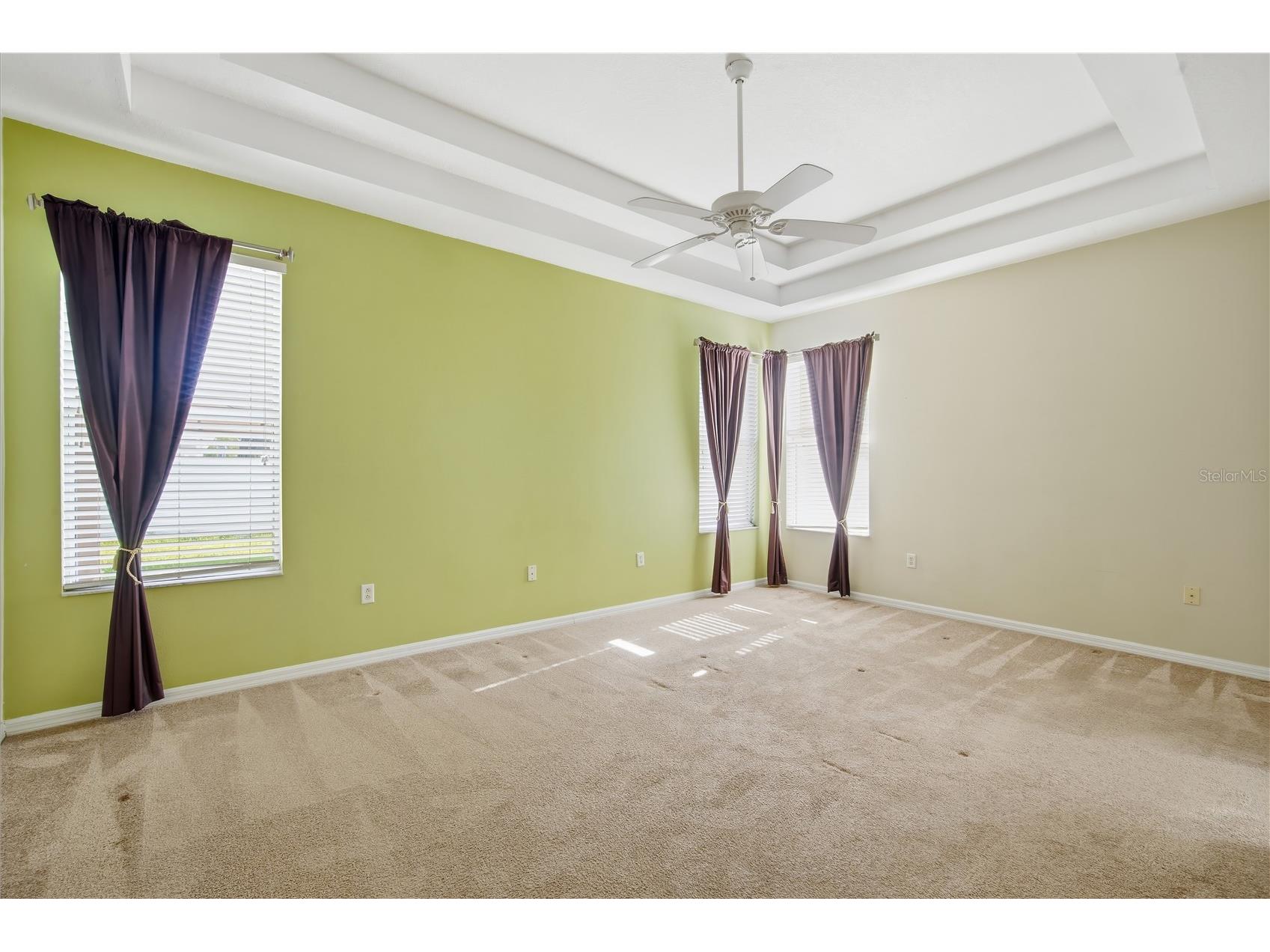 2520 Peekskill Road Valrico FL 33594 TB8532465 image17