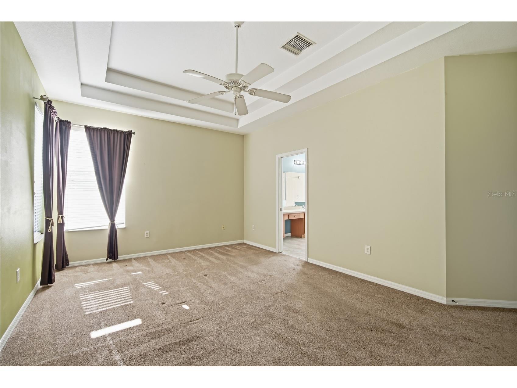 2520 Peekskill Road Valrico FL 33594 TB8532465 image18