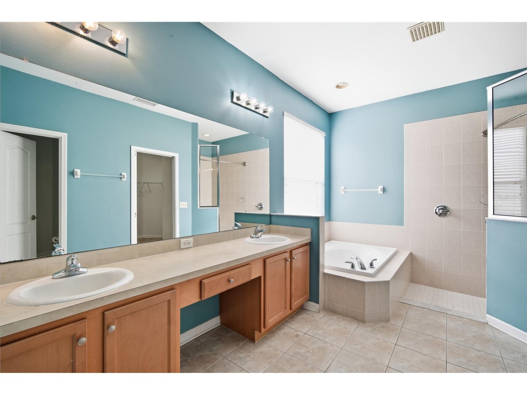 2520 Peekskill Road Valrico FL 33594 TB8532465 image19