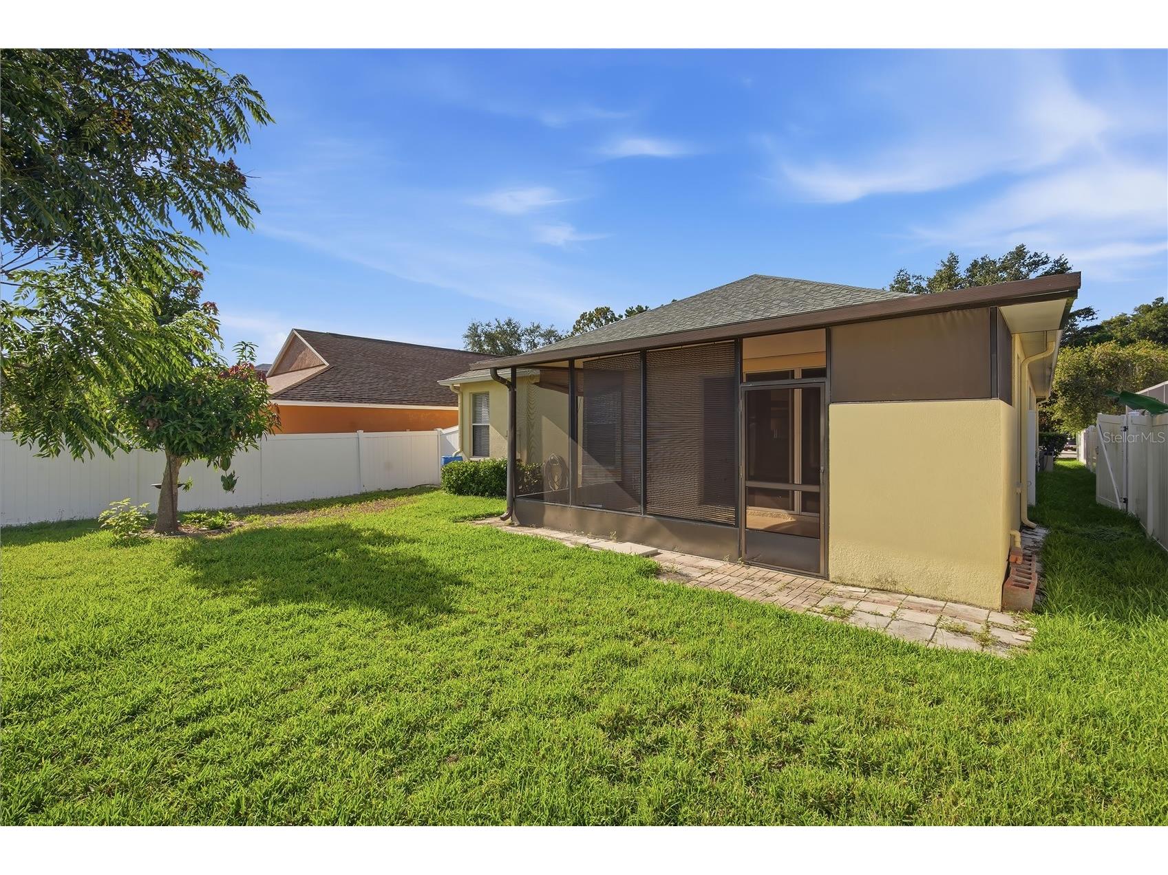 2520 Peekskill Road Valrico FL 33594 TB8532465 image22