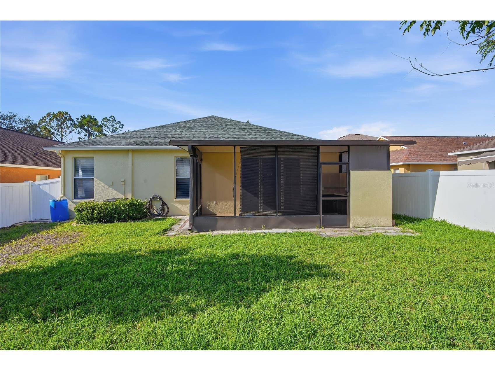 2520 Peekskill Road Valrico FL 33594 TB8532465 image23