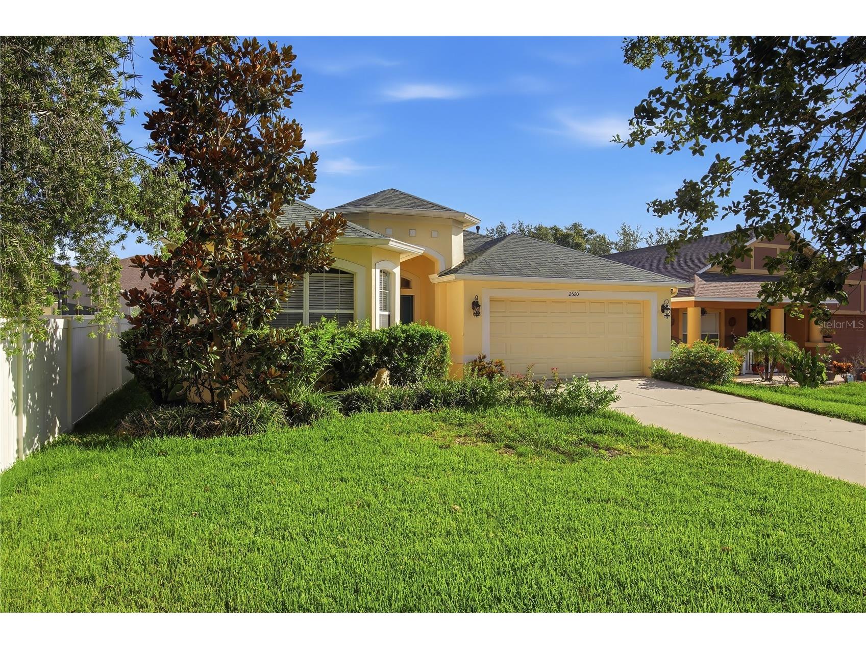 2520 Peekskill Road Valrico FL 33594 TB8532465 image3