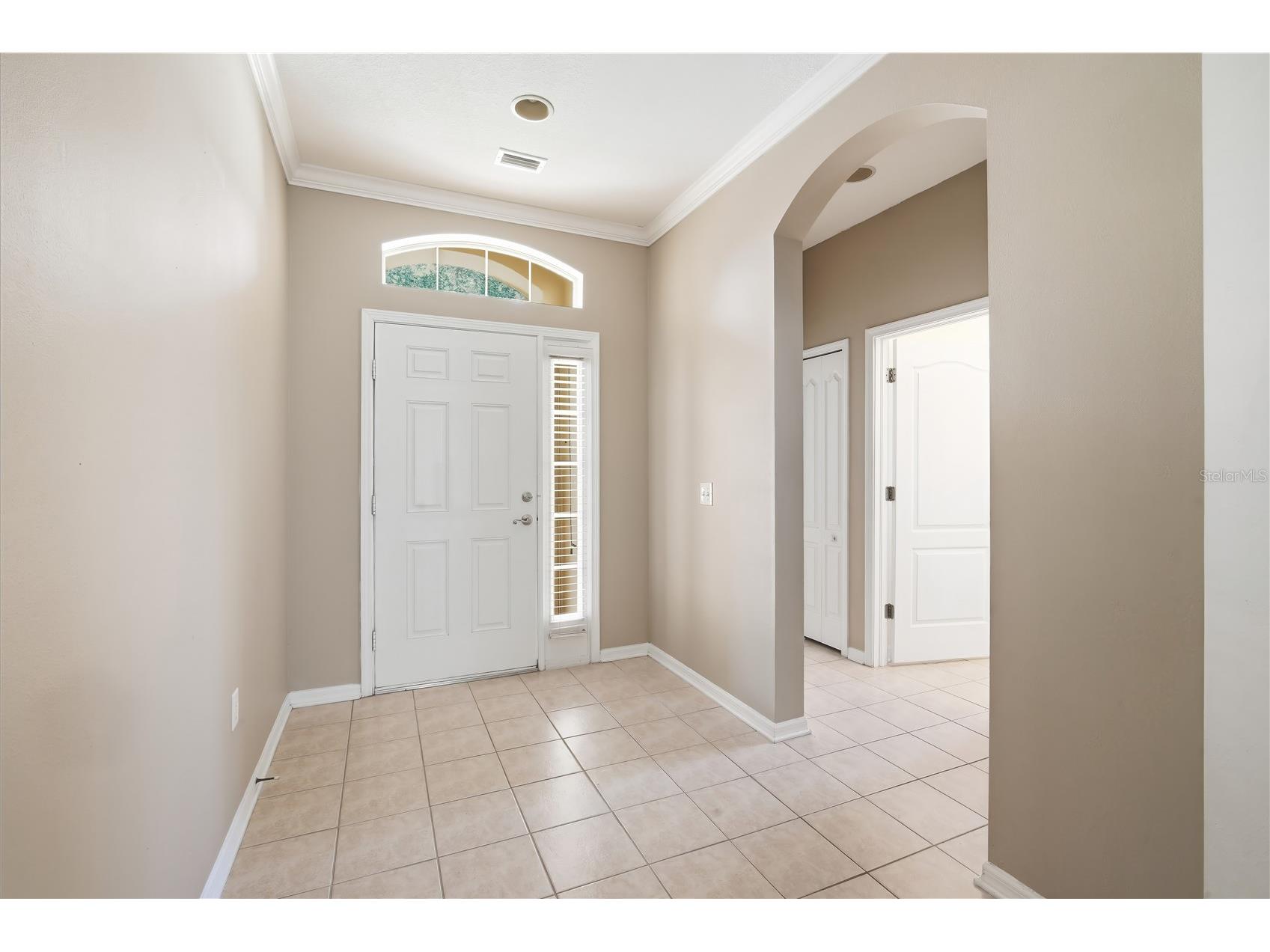 2520 Peekskill Road Valrico FL 33594 TB8532465 image4