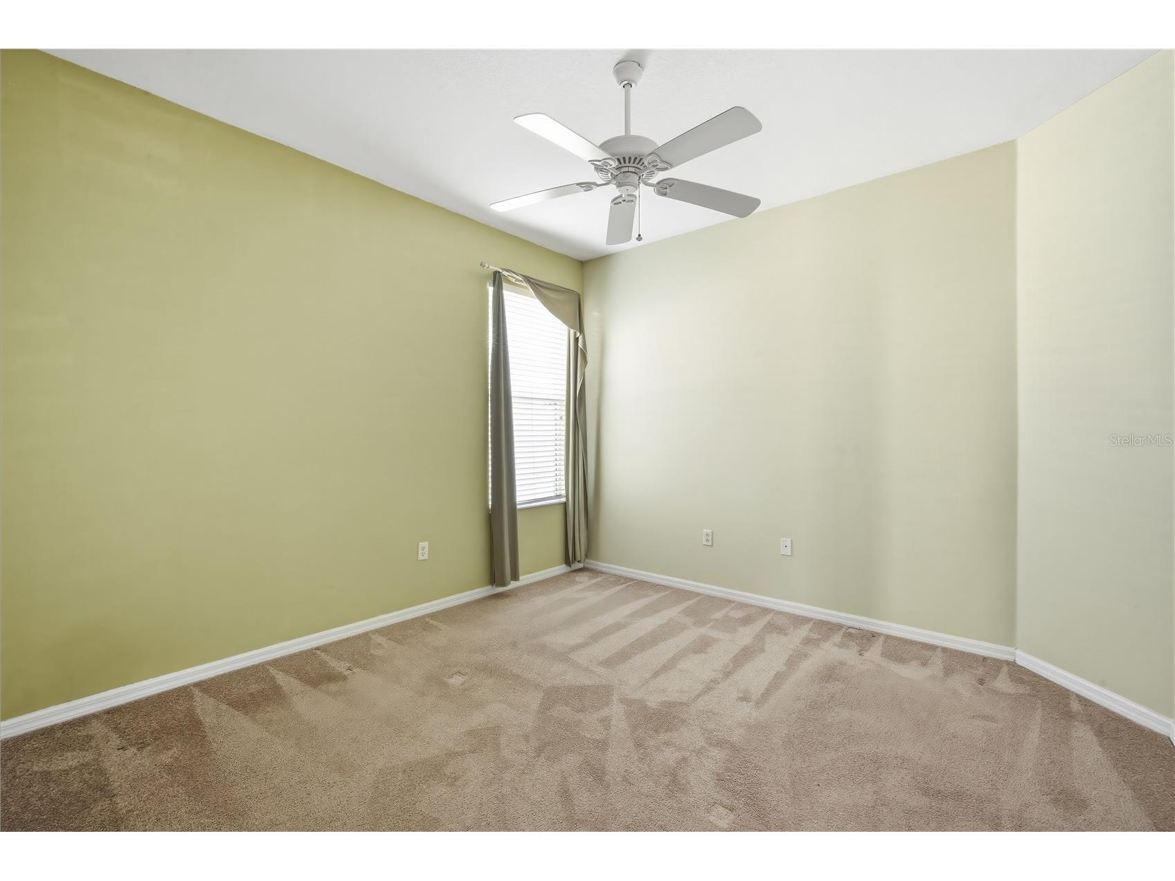 2520 Peekskill Road Valrico FL 33594 TB8532465 image5