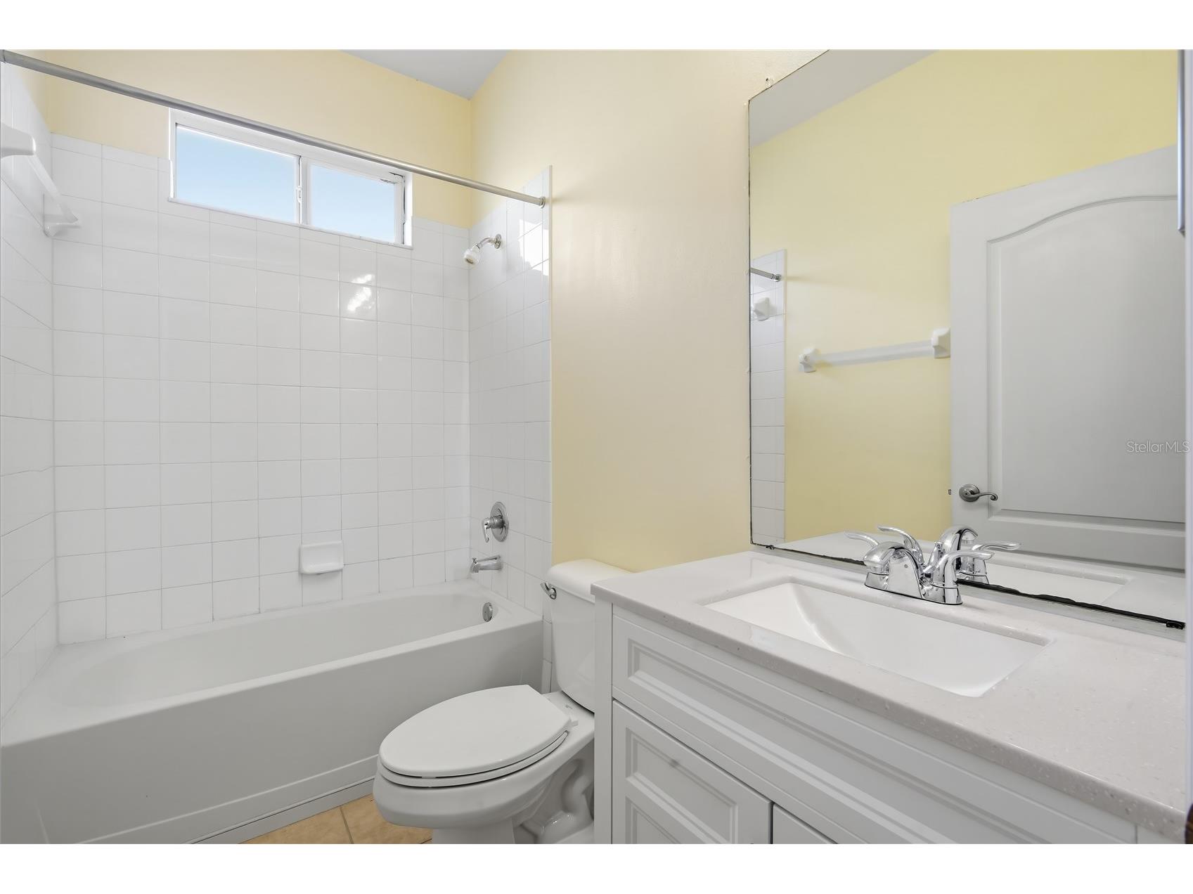 2520 Peekskill Road Valrico FL 33594 TB8532465 image6