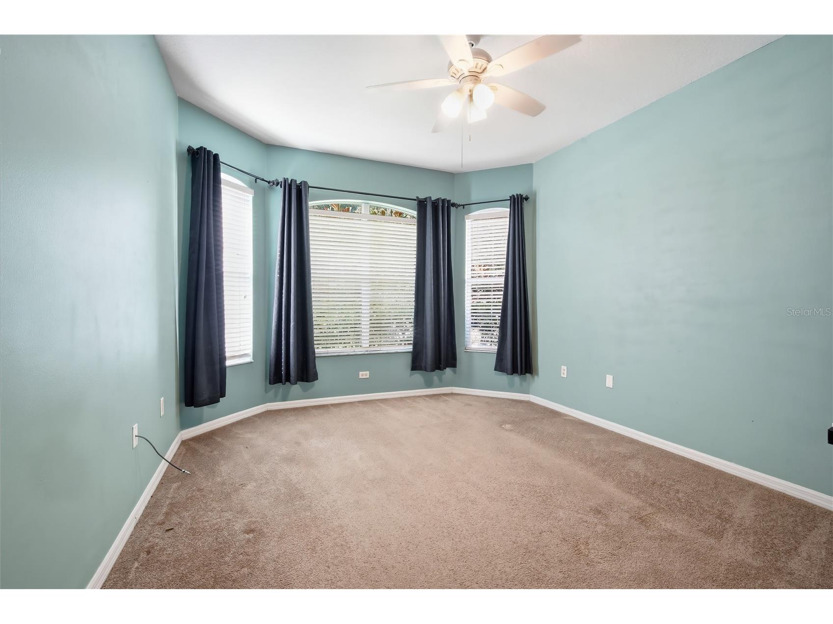 2520 Peekskill Road Valrico FL 33594 TB8532465 image7