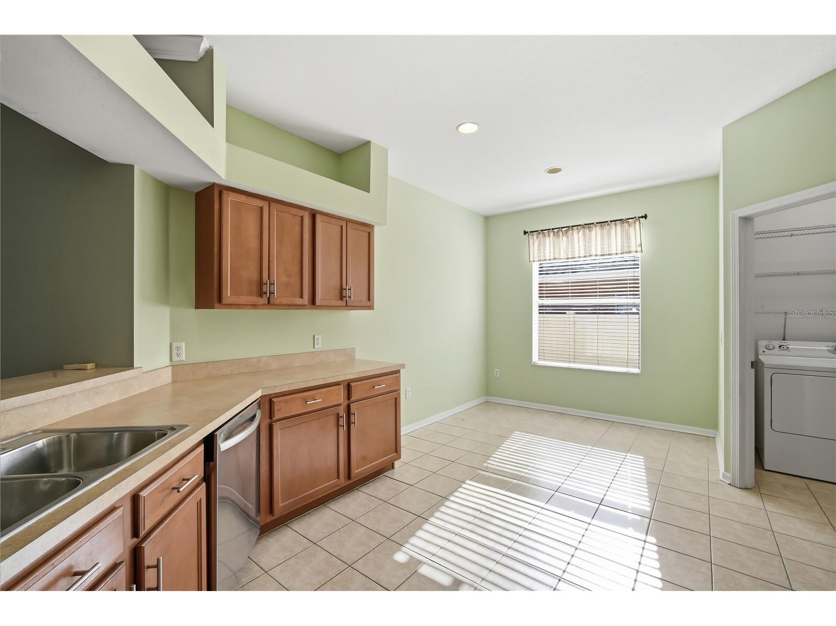 2520 Peekskill Road Valrico FL 33594 TB8532465 image8