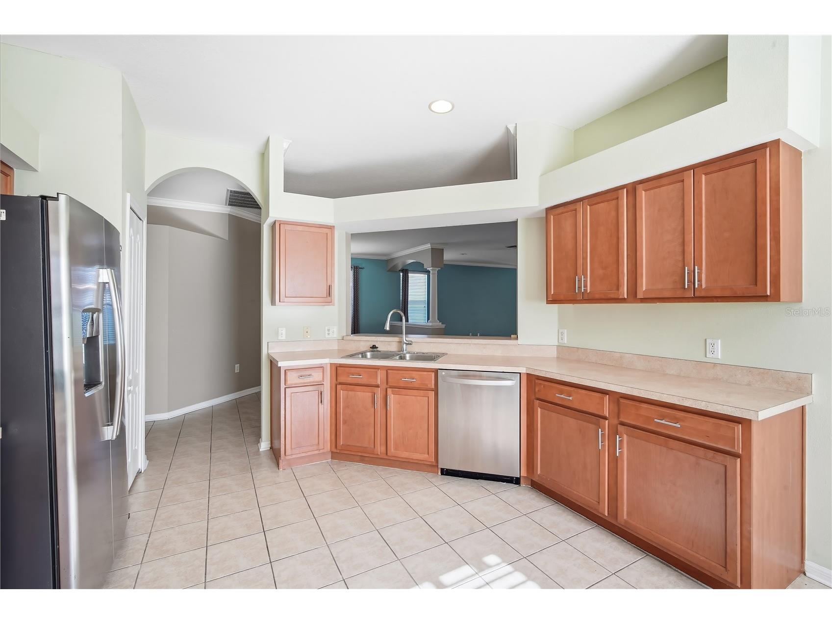 2520 Peekskill Road Valrico FL 33594 TB8532465 image9