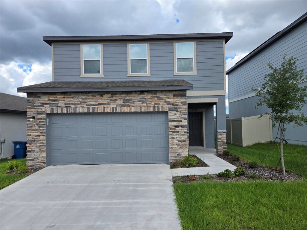 2520 Peony Place Haines City FL 33844 O6340257 image1