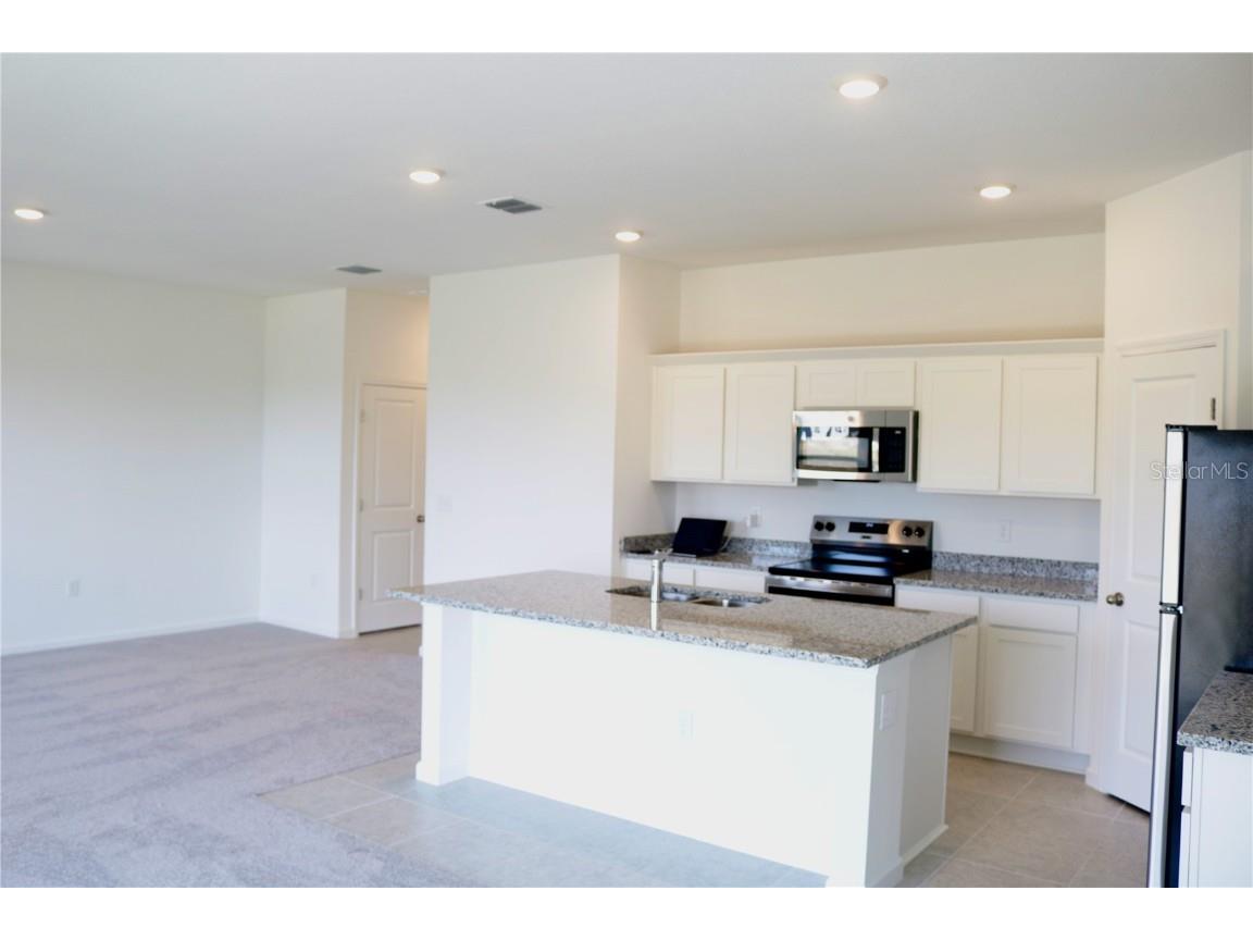 2520 Peony Place Haines City FL 33844 O6340257 image10