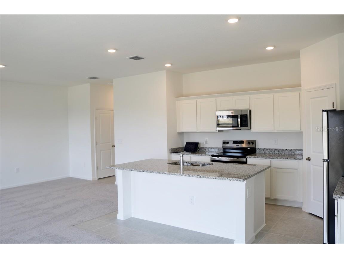 2520 Peony Place Haines City FL 33844 O6340257 image11