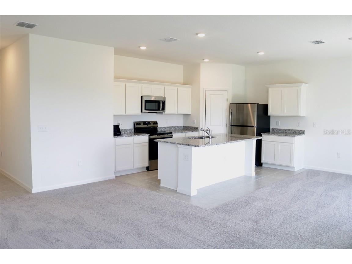 2520 Peony Place Haines City FL 33844 O6340257 image12