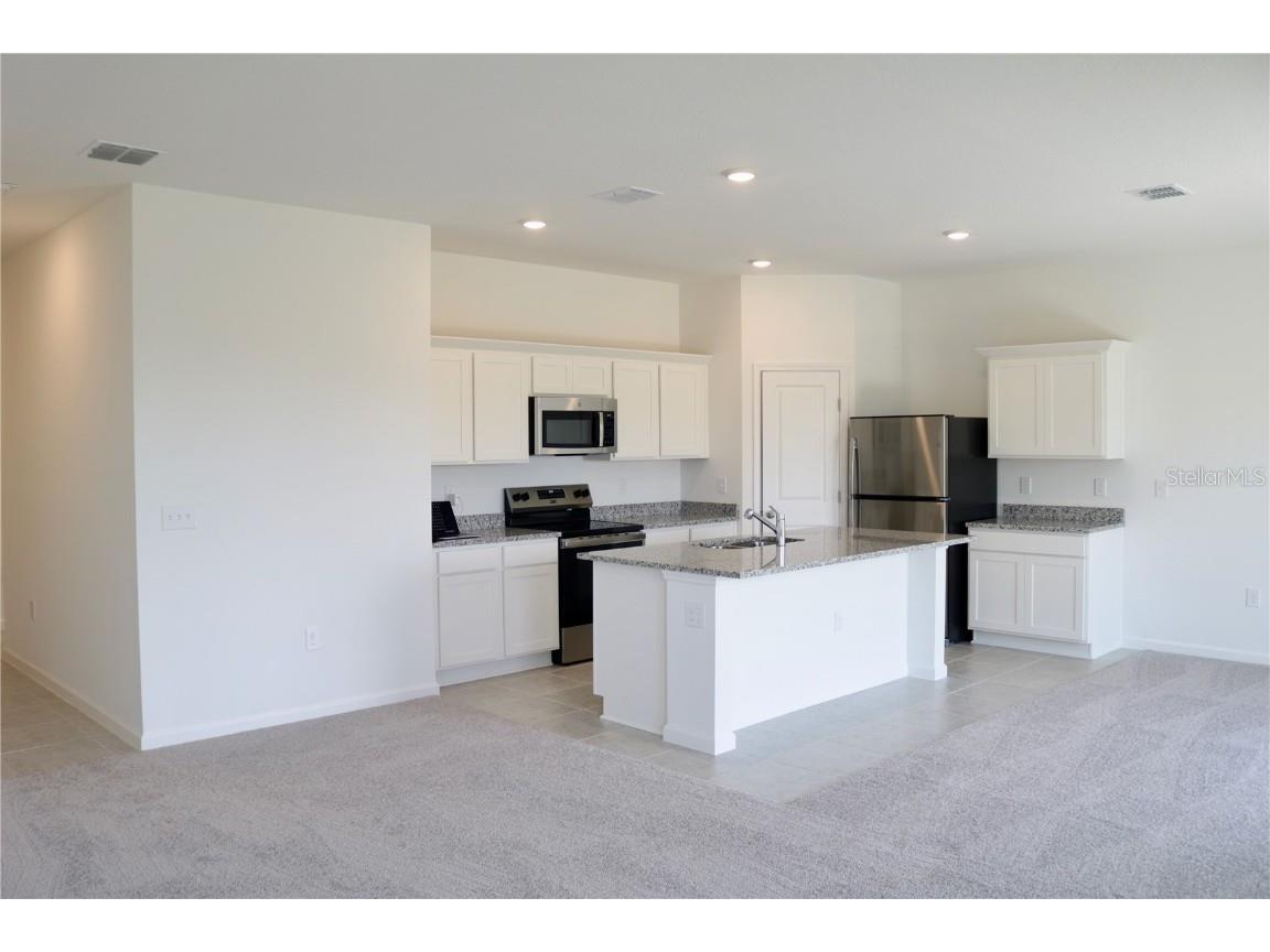 2520 Peony Place Haines City FL 33844 O6340257 image13