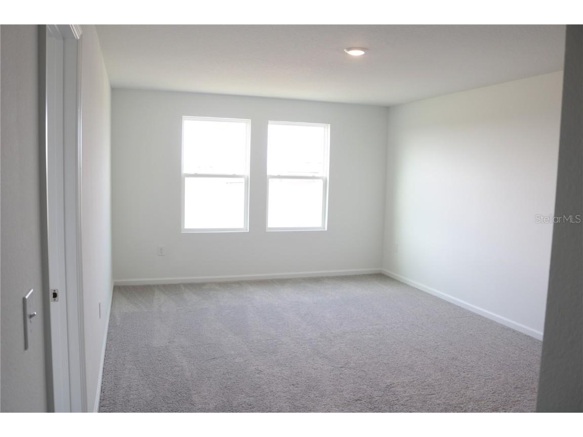 2520 Peony Place Haines City FL 33844 O6340257 image14