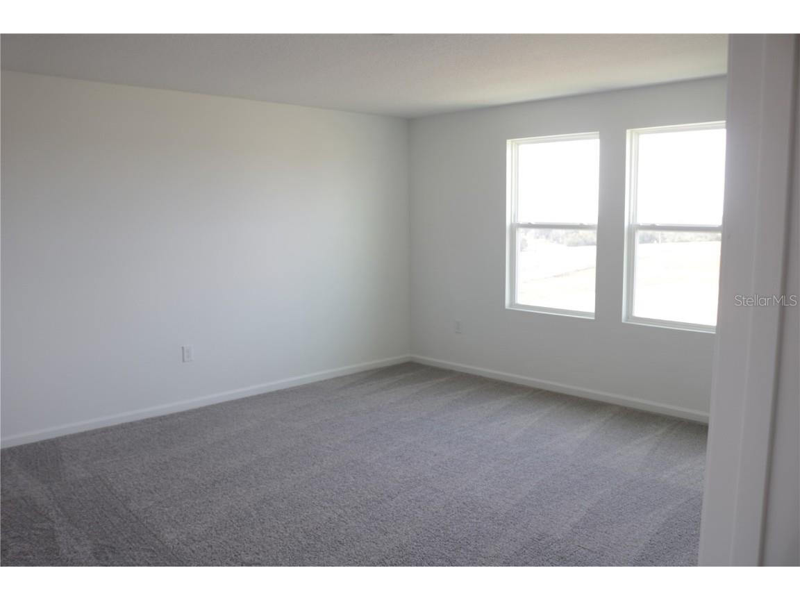 2520 Peony Place Haines City FL 33844 O6340257 image15