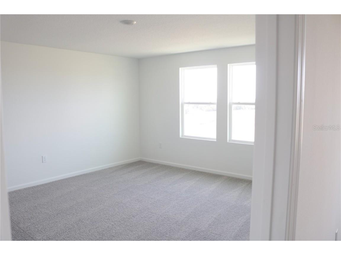 2520 Peony Place Haines City FL 33844 O6340257 image16