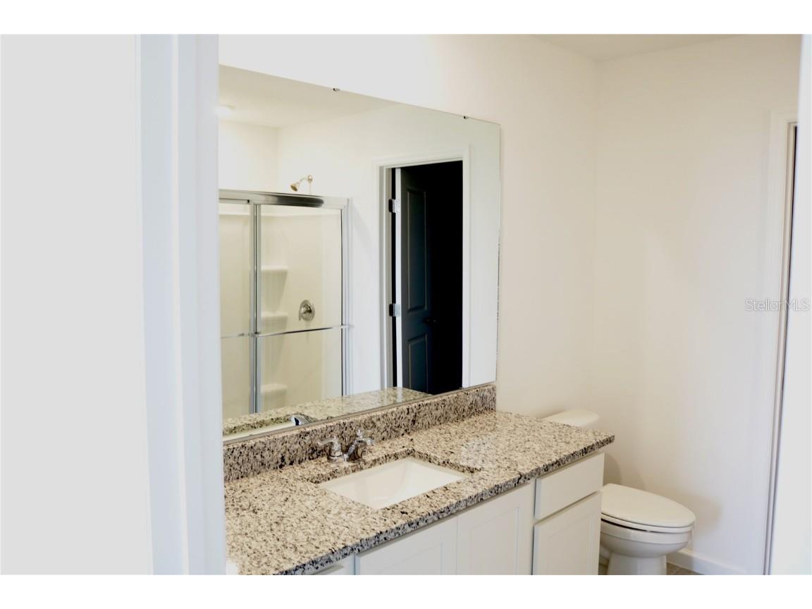 2520 Peony Place Haines City FL 33844 O6340257 image17