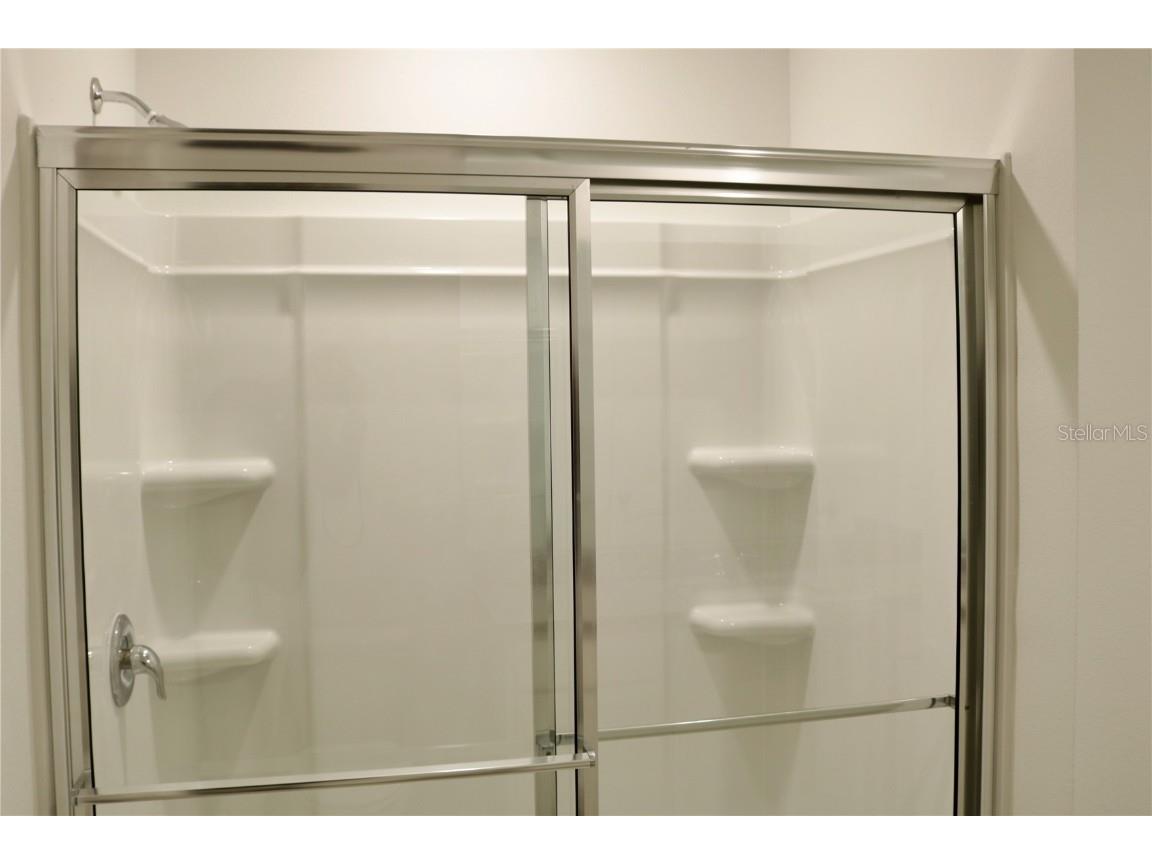 2520 Peony Place Haines City FL 33844 O6340257 image18