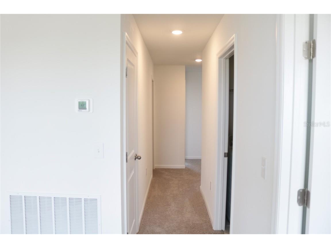 2520 Peony Place Haines City FL 33844 O6340257 image19