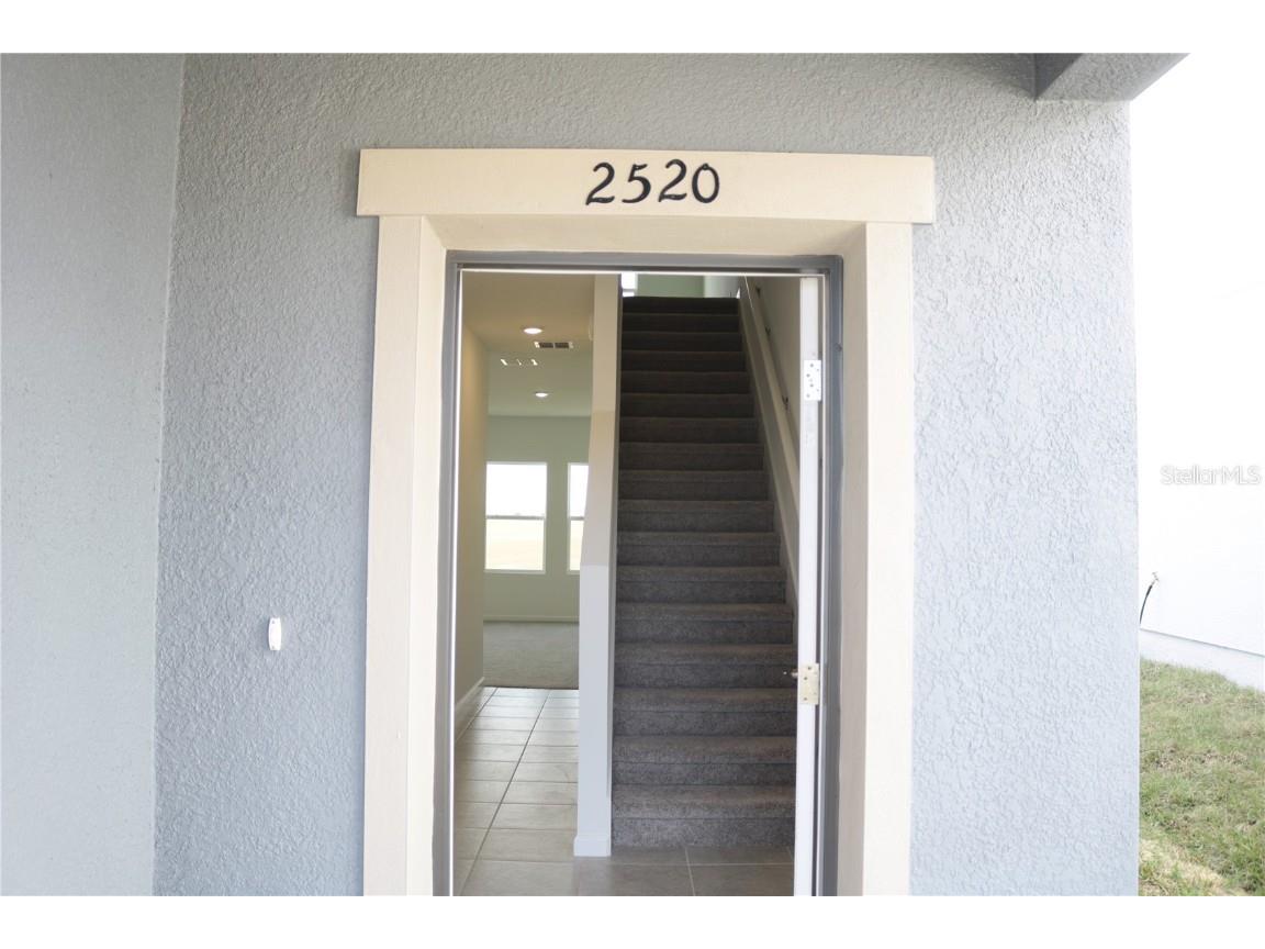 2520 Peony Place Haines City FL 33844 O6340257 image2