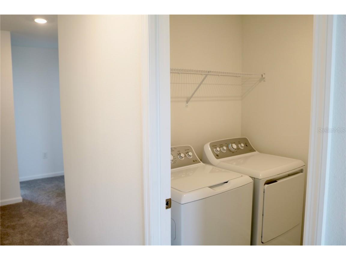 2520 Peony Place Haines City FL 33844 O6340257 image20