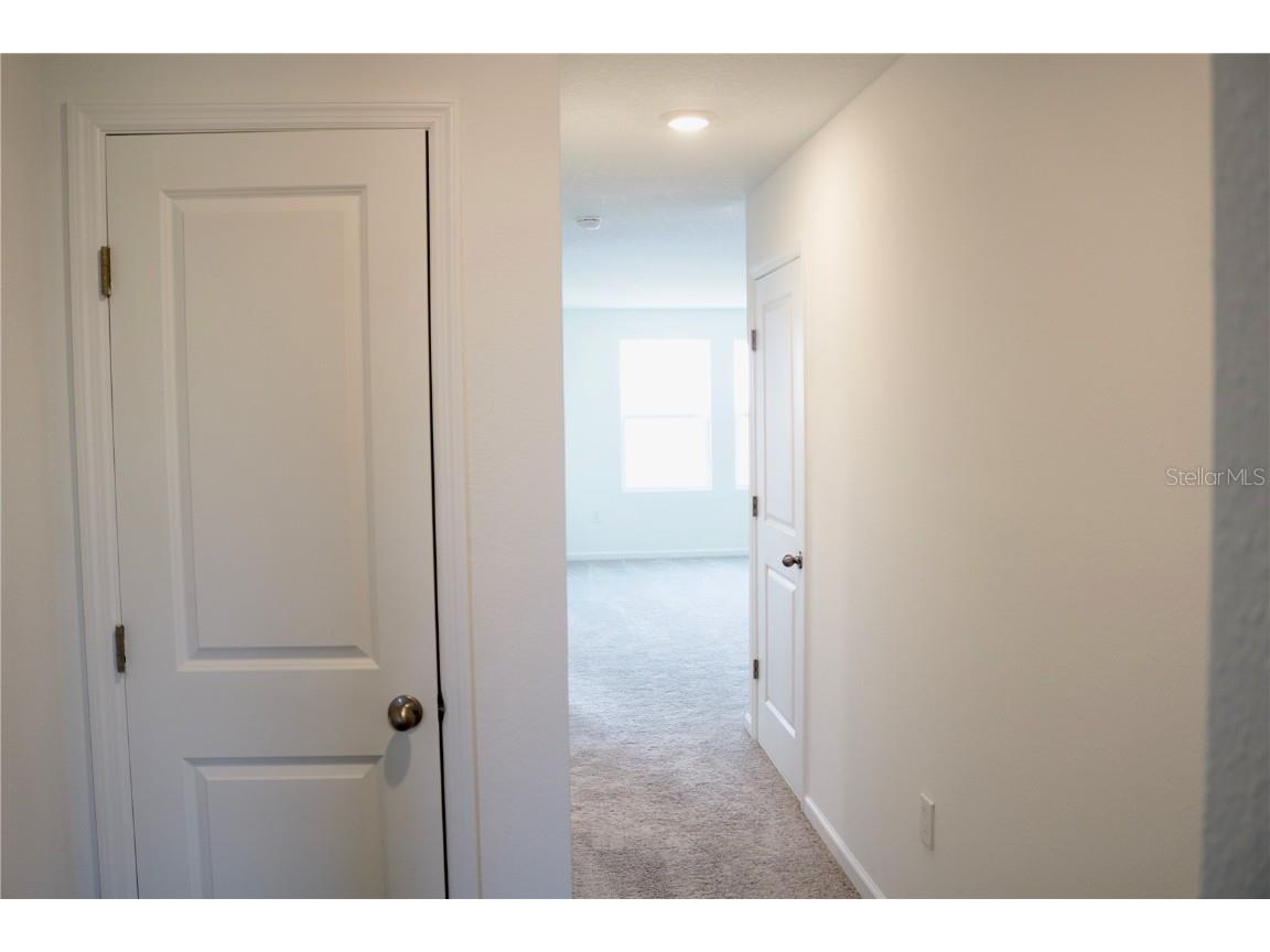 2520 Peony Place Haines City FL 33844 O6340257 image21