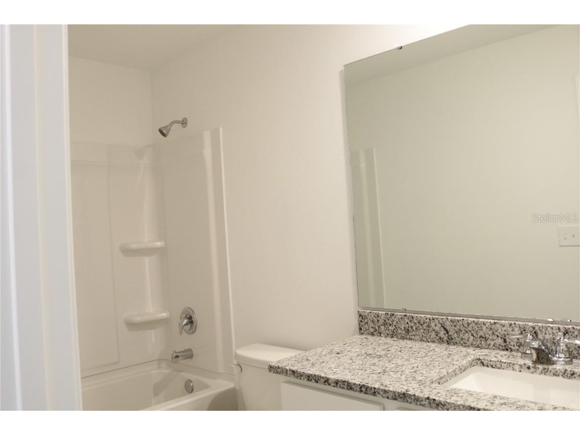 2520 Peony Place Haines City FL 33844 O6340257 image22